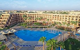 Continental Hotel Hurghada